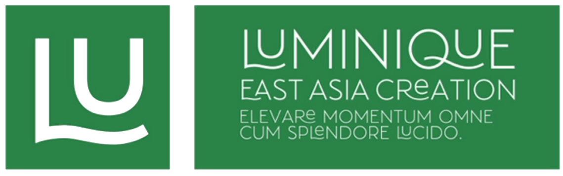 Luminique Korea